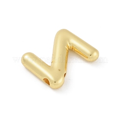 Pendentifs de placage en laiton&nbsp;KK-A224-01Z-G