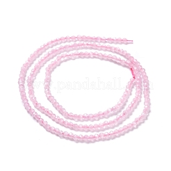 Abalorios de ojo de gato hebras&nbsp;CE-I005-A38