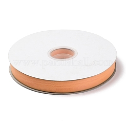 Rubans d'organza&nbsp;ORIB-G010-01D