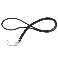 Correa universal para teléfono celular&nbsp;AJEW-WH20067-051P-01