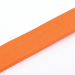 Fil de polyester et de latex&nbsp;EW-WH0003-04B-09