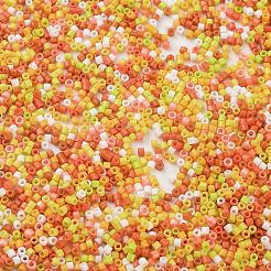 Perle di vetro per la cottura di vernici&nbsp;X-SEED-S042-05B-44