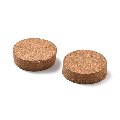 Holzkorken&nbsp;WOOD-XCP0002-05