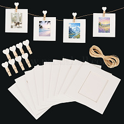 DIY Bastelsets&nbsp;DIY-TA0013-44