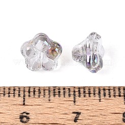 Perle di vetro&nbsp;EGLA-N055-03A-M