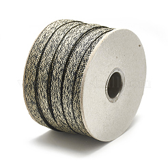 Ruban de nylon&nbsp;SRIB-N003-03K