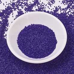 Perline miyuki delica piccole&nbsp;X-SEED-J020-DBS0726