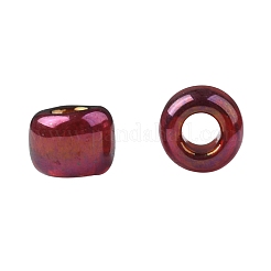Toho 11/0 runde Perlen&nbsp;SEED-XTR11-0331