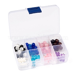 Kit per la ricerca di gioielli fai da te&nbsp;DIY-FS0002-16