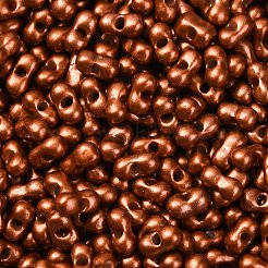 Backlack Glasperlen&nbsp;SEED-L011-12A-03