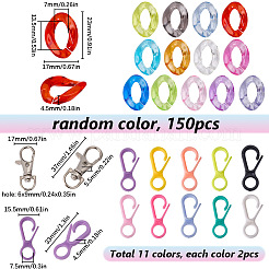 DIY-Schmucksets&nbsp;DIY-SP0002-11