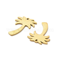 Colgantes de acero inoxidable 304&nbsp;STAS-K306-62G