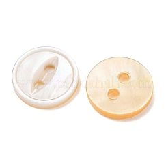 Stile occhi di gatto&nbsp;LS-SH-CBAA69B-01D