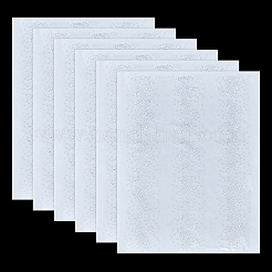 Strass hotfix&nbsp;DIY-WH0591-611A