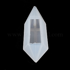 Moules en silicone pendentif balle diy&nbsp;DIY-F141-03C