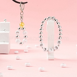 DIY-Schmuck-Set machen&nbsp;DIY-LS0002-76
