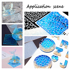 DIY-Kit&nbsp;DIY-OC0001-88