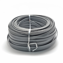 Cavi di cuoio&nbsp;WL-R004-10x2-06