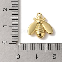 Gestellmessinganhänger&nbsp;KK-A229-27G