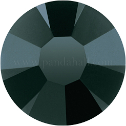 Piedras planas preciosas® maxima crystal sin fijación por calor&nbsp;Y-PRC-NSS10-23980