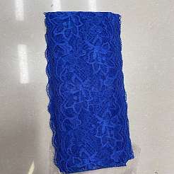 Elastischer Spitzenbesatz&nbsp;OCOR-WH0024-A10