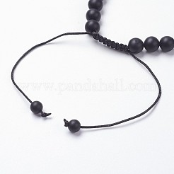 Chakra-Schmuck&nbsp;BJEW-JB03704