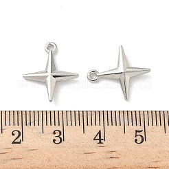 Pendente in lega&nbsp;FIND-Z089-07P-01