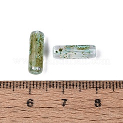 Picasso-Glasperlen&nbsp;SEED-N010-02A-01