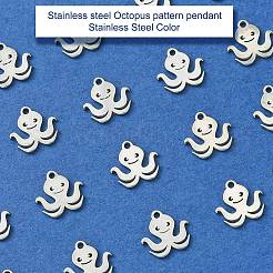 Dijes de acero inoxidable 304&nbsp;STAS-CJC0008-06P