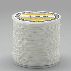 Cordon tressé en nylon&nbsp;NWIR-Q009A-800