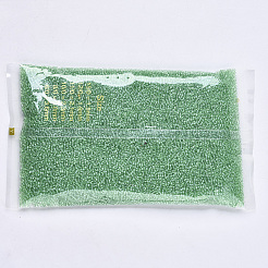 Runde Saatperlen&nbsp;SEED-S042-11A-01