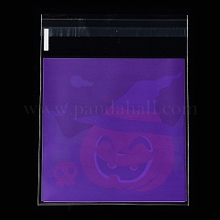 Backformenbeutel aus Plastik&nbsp;ABAG-F006-01