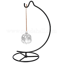 Pflanzenhänger aus Eisen&nbsp;ODIS-CN0001-14