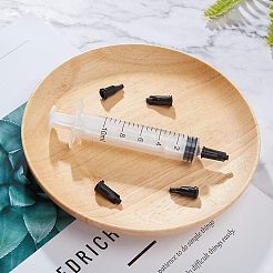 Kunststoffstopfen&nbsp;TOOL-GB0001-08