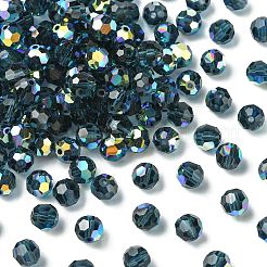 Preciosa® Kristallperlen&nbsp;X-PRC-BB6-30340-200