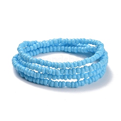 Taillenperlen&nbsp;NJEW-C00023-09