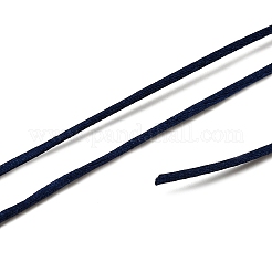 100 yarda de cordón trenzado de nailon&nbsp;LS-NWIR-XCP0001-20