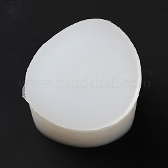 Buddha-Statue-Display-Silikonform&nbsp;LS-DIY-Q027-01A