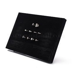 Samt-Ring-Displays&nbsp;RDIS-N007-01