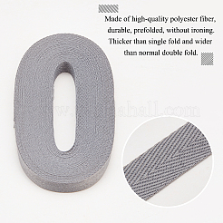 Ruban polyester 7 couleur&nbsp;OCOR-GA0001-21