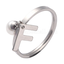 Productos de doble uso&nbsp;RJEW-O045-21-PF
