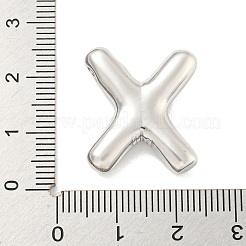 Gestellmessinganhänger&nbsp;KK-R143-21P-X