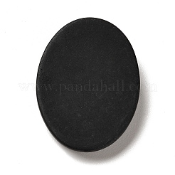 Cabochons en résine opaque halloween&nbsp;CRES-F023-07