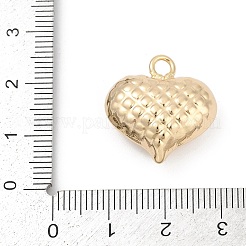 Messing Anhänger & Charms&nbsp;LS-KK-Q049-01H-G