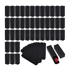 Faltschachteln aus Papier&nbsp;CON-WH0110-70