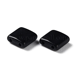 Fascini opachi a scorrimento acrilico&nbsp;OACR-Z010-01C