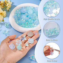 Kits de accessoires de bricolage&nbsp;DIY-TA0014-27