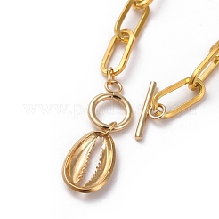 Charm bracciali&nbsp;BJEW-JB05043-04