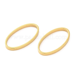 Messing Verbinderring&nbsp;KK-M250-23B-G