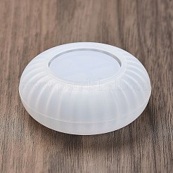 Flache&nbsp;DIY-A053-10